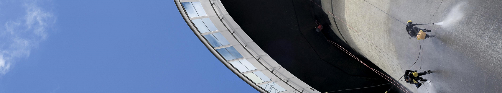 euromast_others_7-30786-300DPI