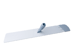 Vileda Swep Single mop frame 50 cm