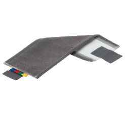 Vileda UltraSpeed Safemop 40 cm