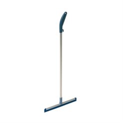 Vileda Dustpan Sweeper