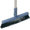 Vileda Dustpan Brush