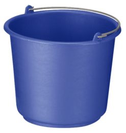 00410-100500bl