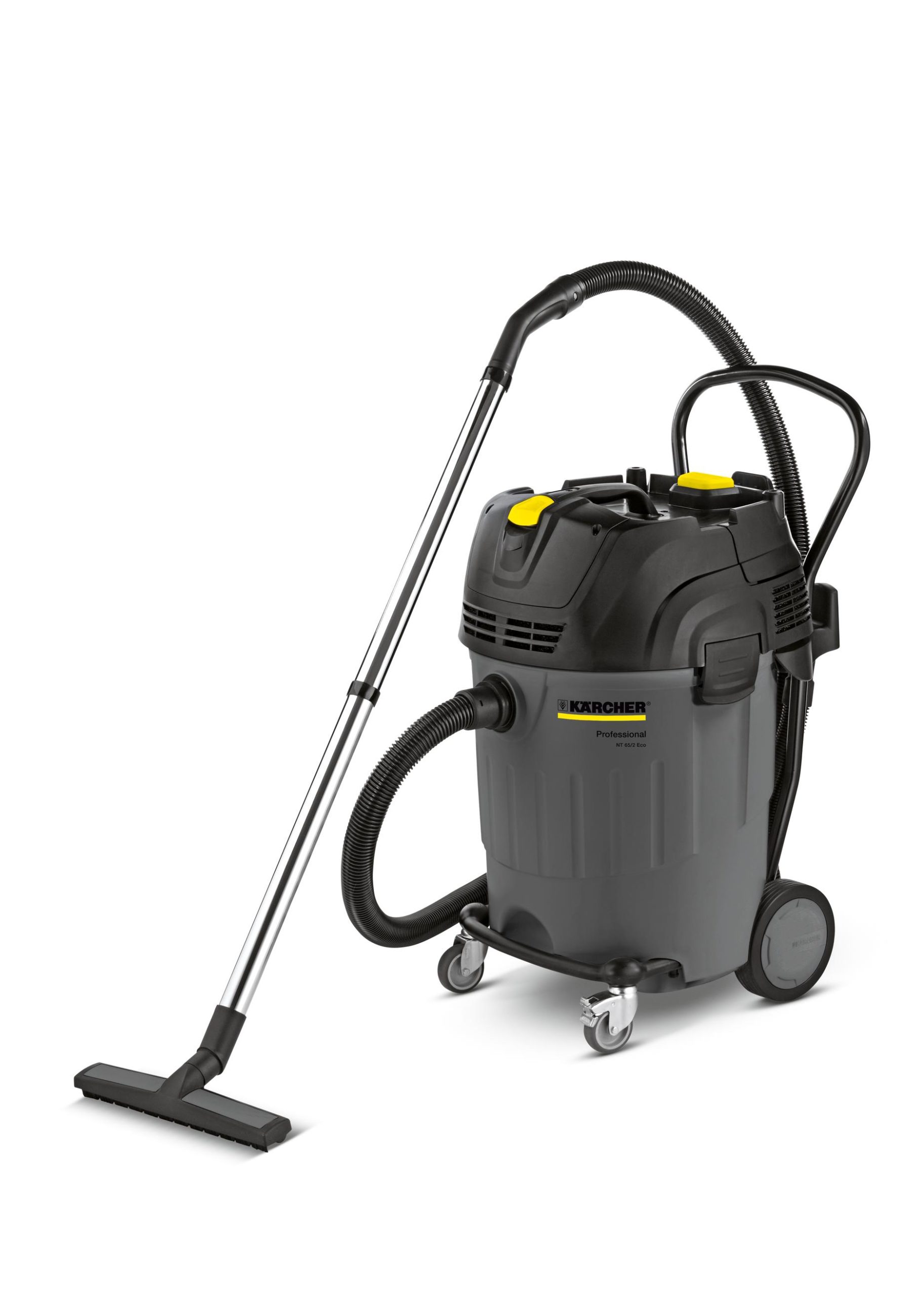 Промышленный пылесос керхер. Karcher NT 65/2 Eco. NT 65 Керхер. Напольный пылесос Karcher NT 361 Eco. Пылесос Karcher NT 72/2 Eco TC.