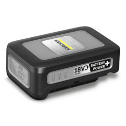 Batterij & Laders
