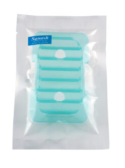 Air-O-Kit vulling – Squash