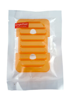 Air-O-Kit vulling – Grapefruit