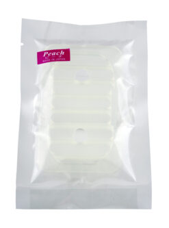 Air-O-Kit vulling – Peach