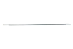 Aluminum steel 150cm