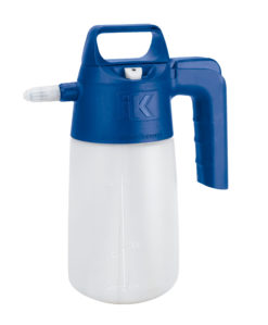 IK Alkalisch 1.5 - 1 liter