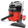 Numatic PPR240