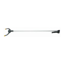 Allesgrijper 100cm