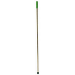 Aluminium-mop-steel-groen-140-cm-00392-0046-44x600