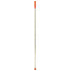 Aluminium-mop-steel-rood-140-cm-00392-0044-34x600