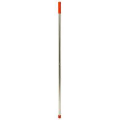 Aluminium-mop-steel-rood-140-cm-00392-0044-34x600