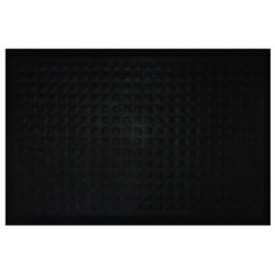 CompleteComfortIIzwart