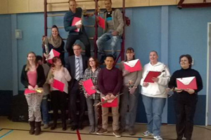 Blog-foto-leerwerkbedrijf-smile-en-samenwerking-met-smart-cleaning-center