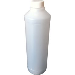Flacon, 1000ml