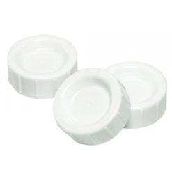 Doppen tbv flacon, 1000ml.