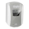 Gojo handzeep dispenser