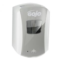 Gojo handzeep dispenser