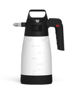 IK Multi Pro 2 - 1.5 liter