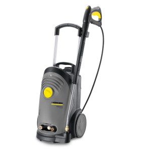 Karcher Hd 5 12 C