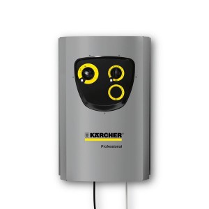 Karcher koudwater hogedrukreiniger HD 7 16 4 ST