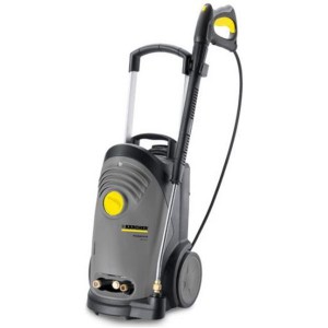 Karcher Koudwater Hogedrukreinigers