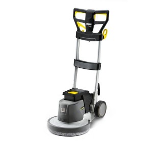 Karcher schrobmachine BDS 33 180 C Adv | Smart Cleaning Center