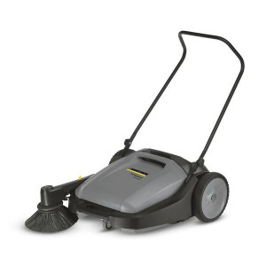 Karcher veegmachine KM 70 15 C