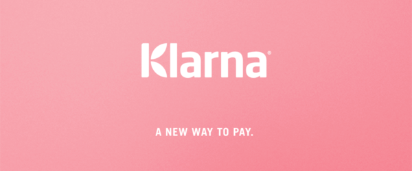 Vanaf nu kan je betalen met Klarna bij Smart Cleaning Center!