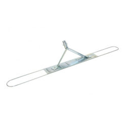 zwabber 160cm