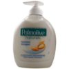Palmolive zeeppomp, amandel, 1 st.