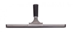 Raamtrekker rvs, 45cm.
