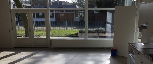 Schoonmaakproject-Waardeburgh-breed-uitgelichte-foto