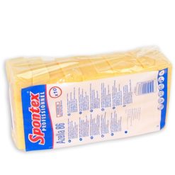 Spontex Azella 86, 14,4x10,1x2,8cm. 10 st/pak