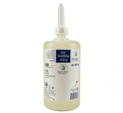 Tork Premium Soap Liquid Extra Hygiene, 6x1ltr.