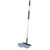 syr ultimate rapid mop