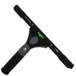 Unger ergotec ninja raamwisser 45 cm.