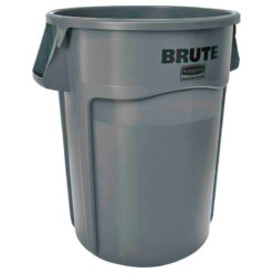 VB 002643-60 grijs Brute Enriched 166