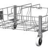 VB 227987 rvs Slim Jim Dolly Double