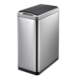 VB 927745 mat rvs phantom sensor bin 45l