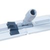 Vileda Ultraspeed mopframe, 40cm