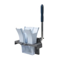 Vileda UltraSpeed Pro Pers