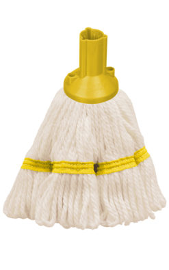 Syr Hi-G blend socket mop 250gr.