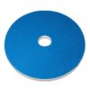 Vloerpad 16 inch Melamine