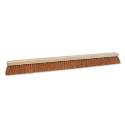 Zaalveger 100 cm