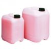 Handzeep, roze, 5 ltr.