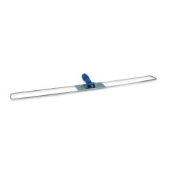 zwabber 100cm