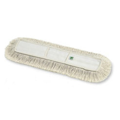 zwabberhoes 100cm